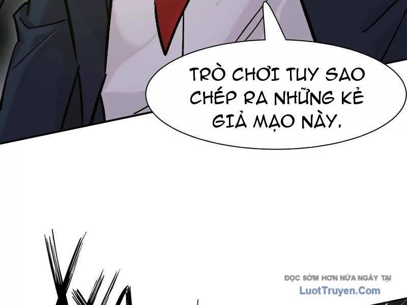 Trang 62