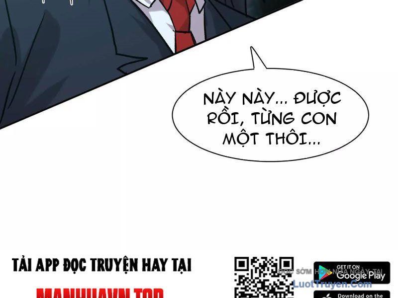 Trang 70