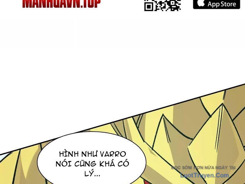 Trang 71