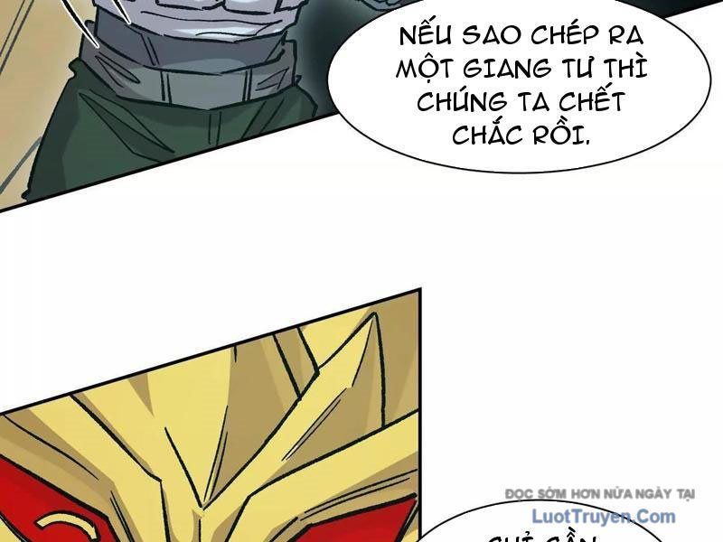 Trang 73