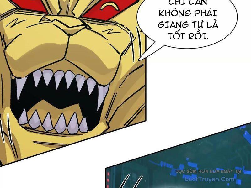 Trang 74