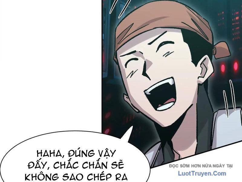 Trang 75