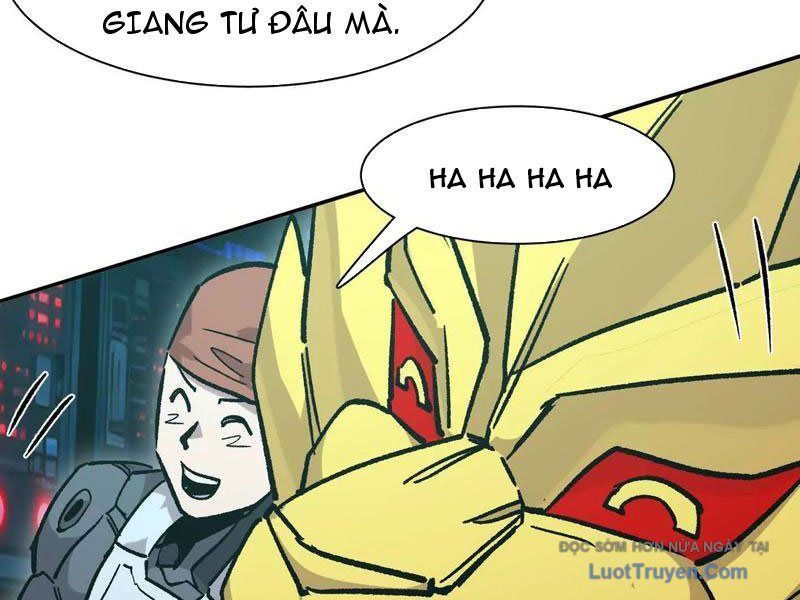 Trang 76