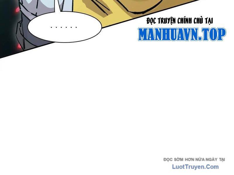 Trang 79