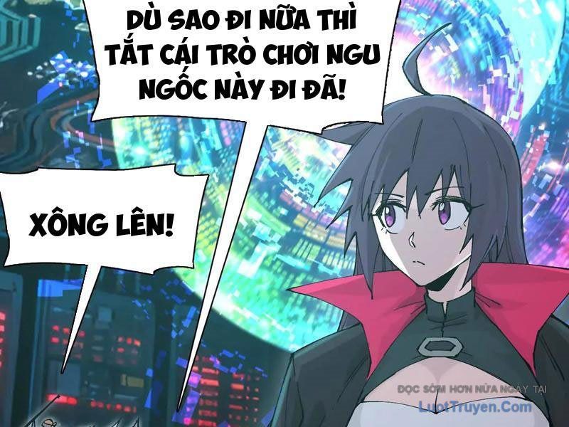 Trang 81