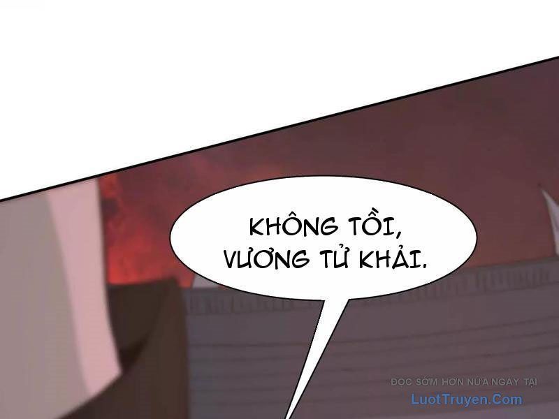 Trang 91