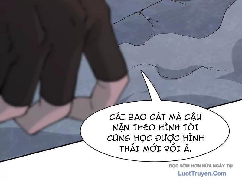 Trang 93