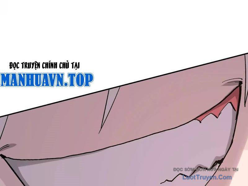 Trang 94