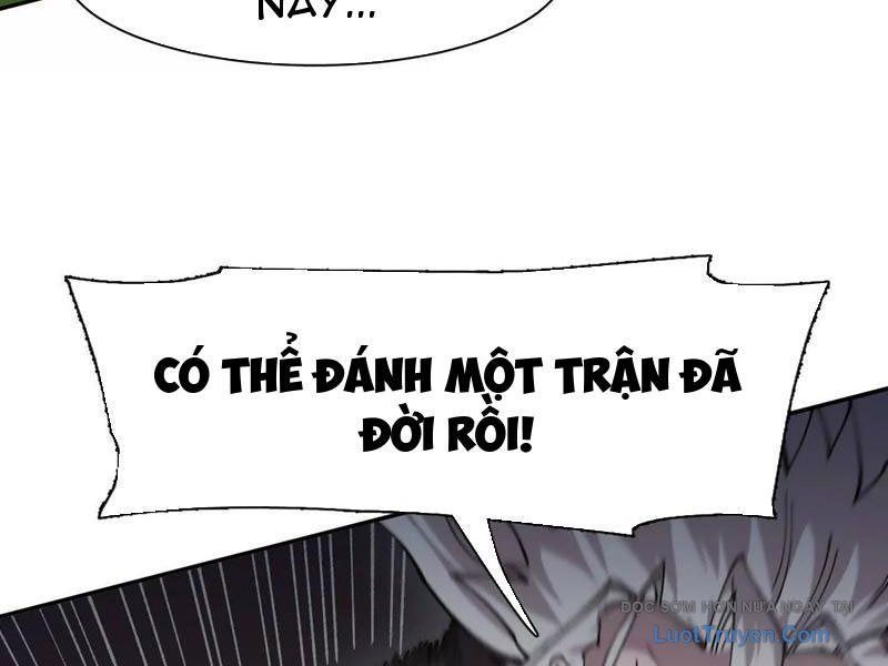 Trang 96