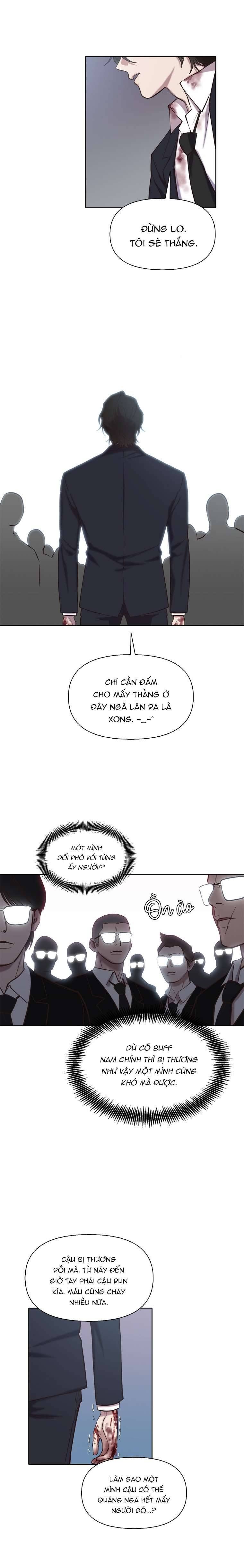 Trang 21
