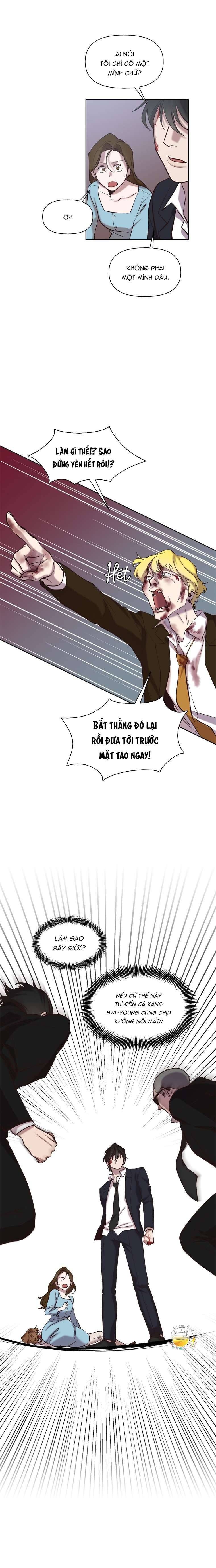 Trang 22