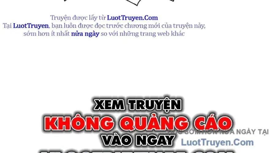 Trang 101