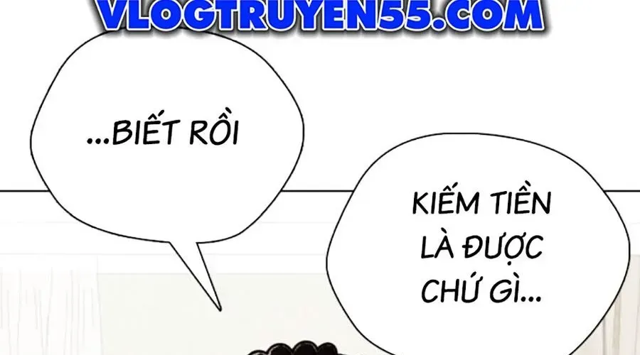 Trang 102
