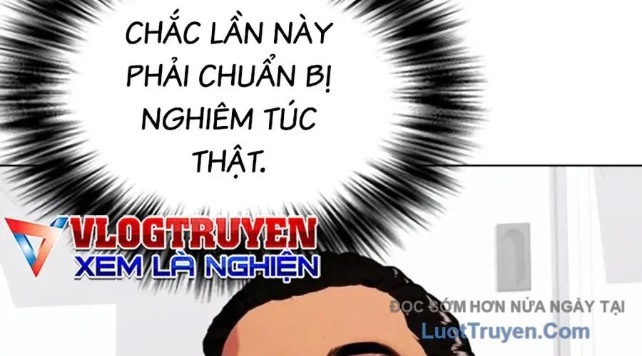 Trang 107
