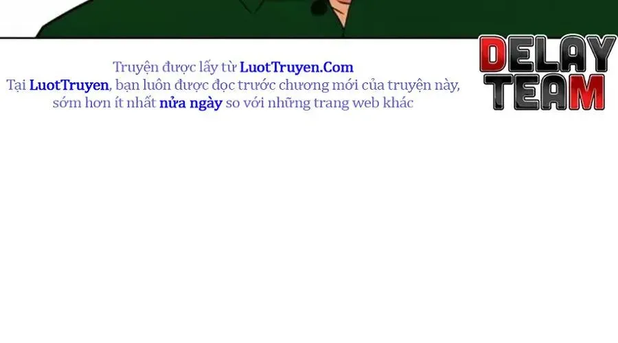 Trang 109