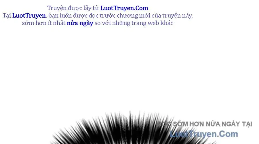 Trang 110