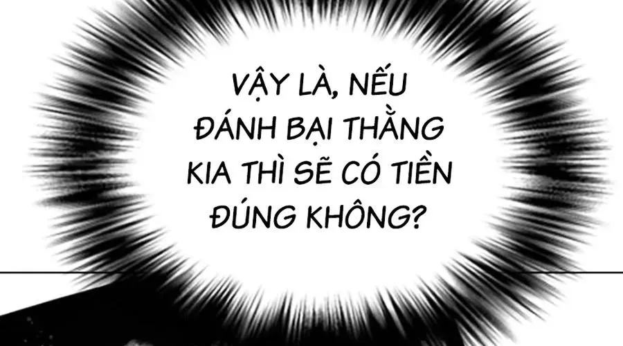 Trang 111