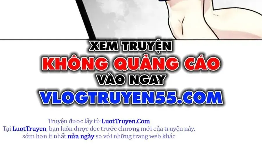 Trang 114
