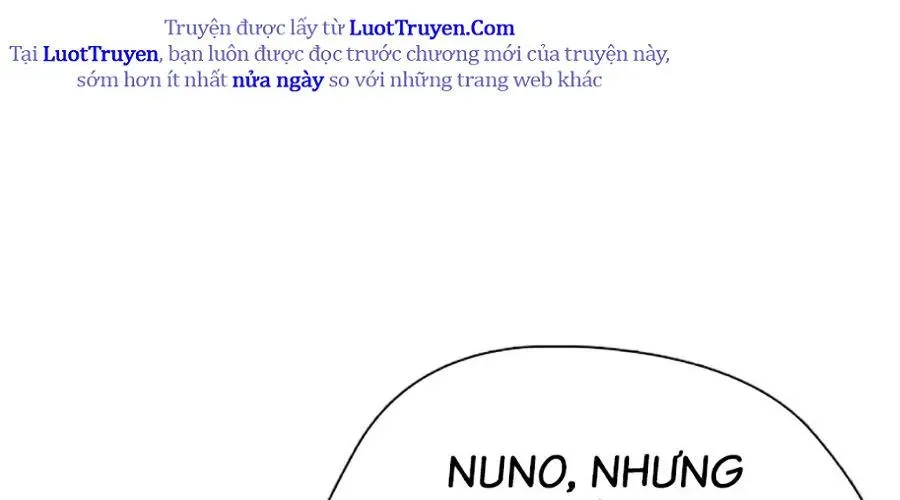 Trang 115