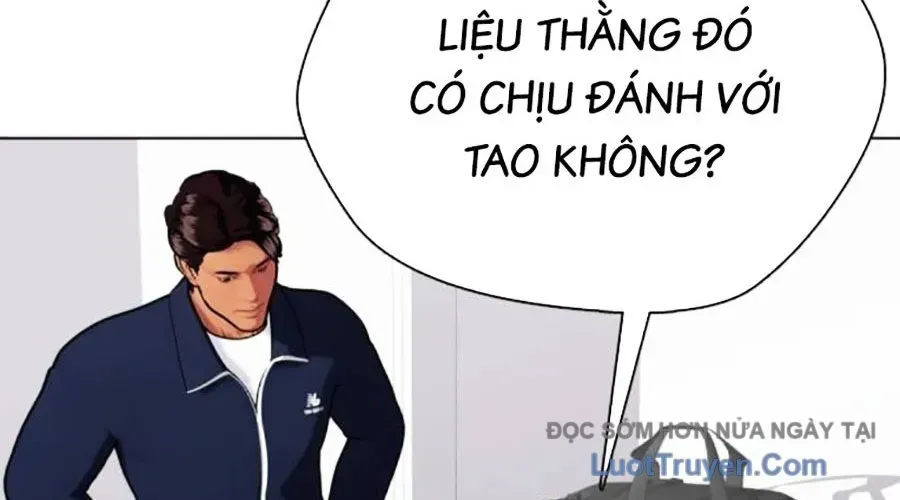 Trang 116