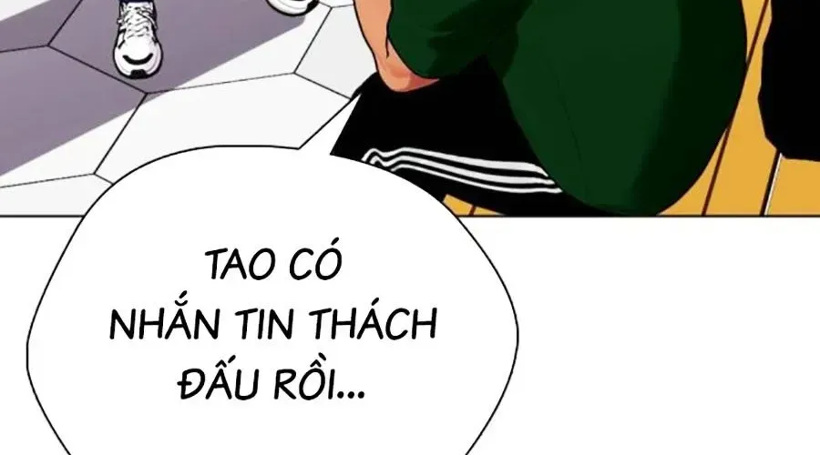 Trang 118