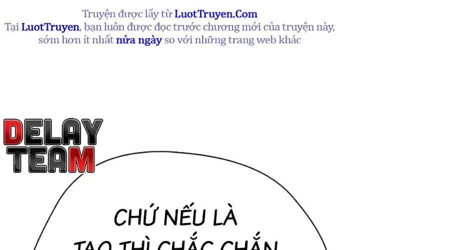 Trang 120