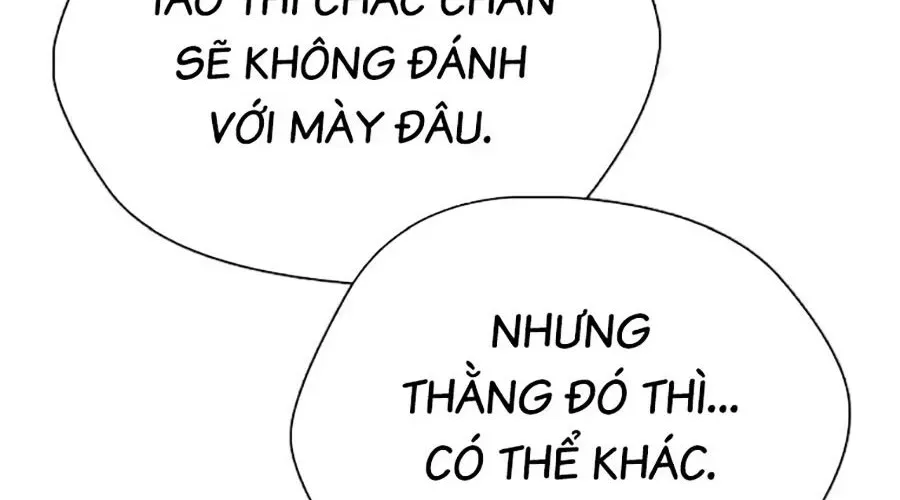 Trang 121