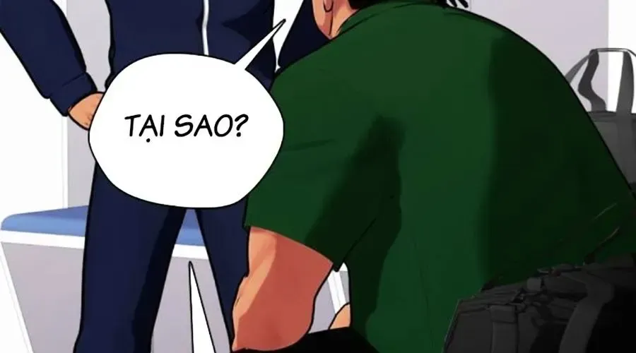 Trang 123
