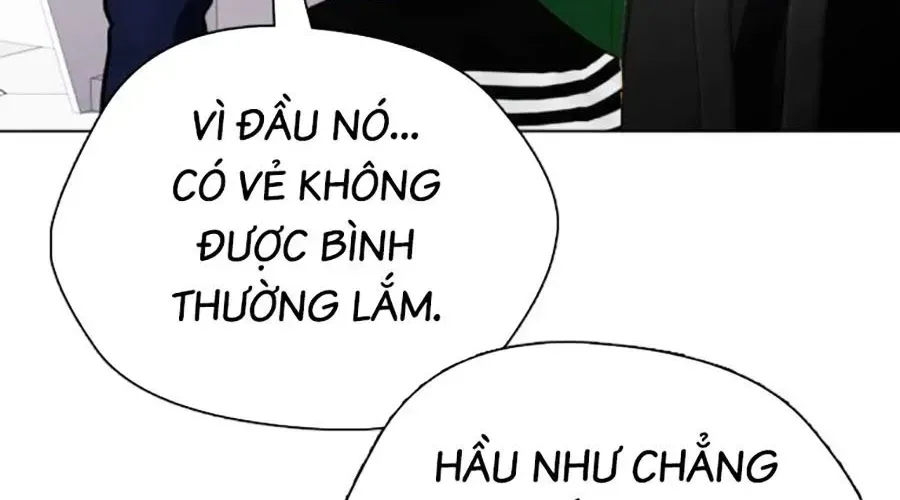 Trang 124