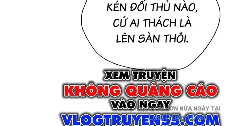 Trang 125