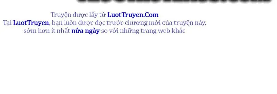 Trang 126