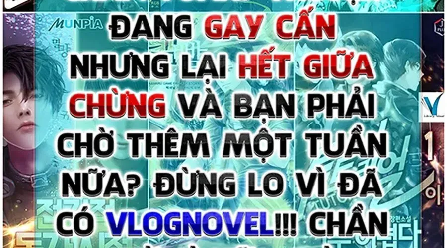 Trang 128
