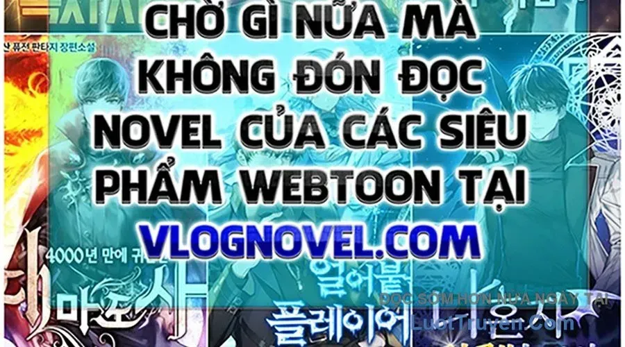 Trang 129