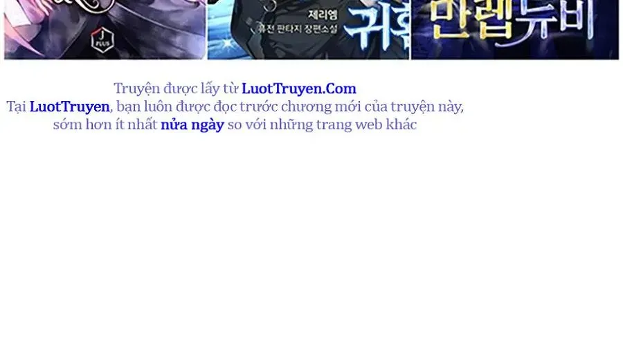 Trang 130