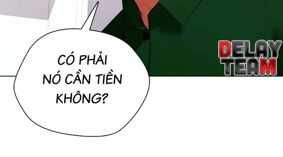 Trang 133