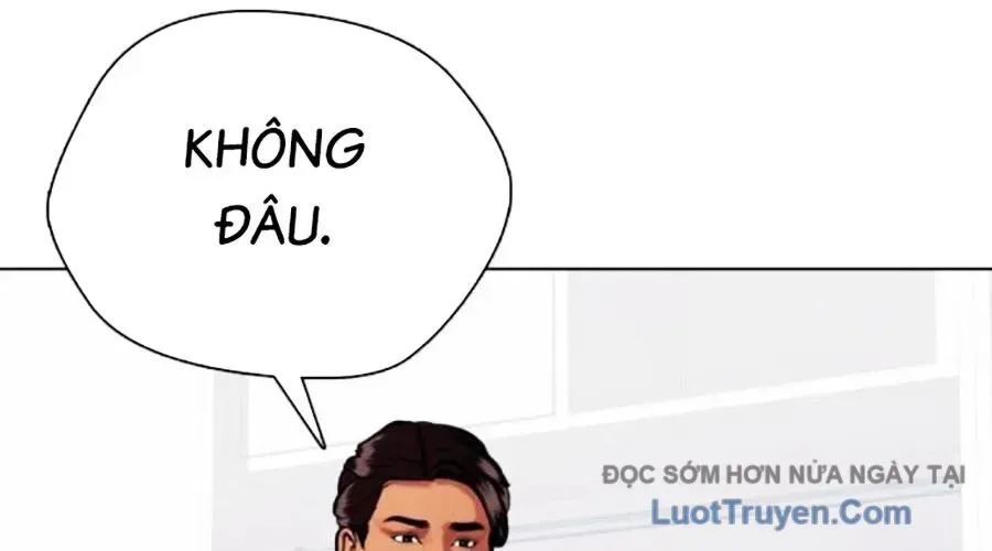 Trang 135