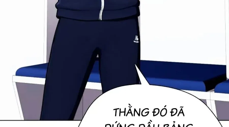 Trang 137