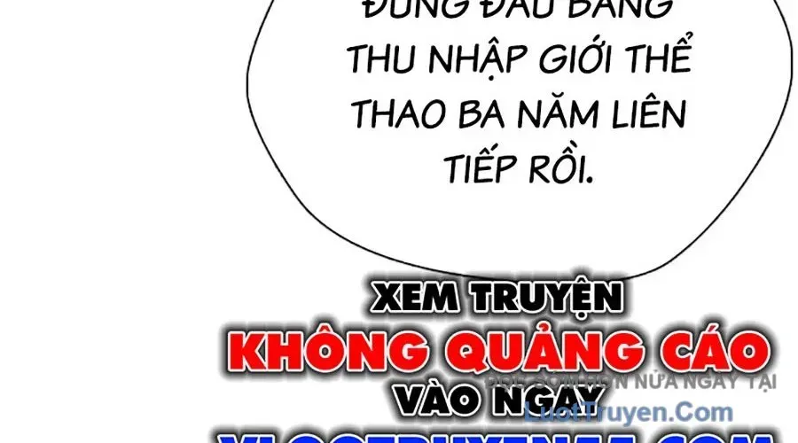 Trang 138