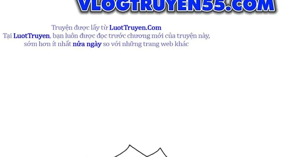 Trang 139