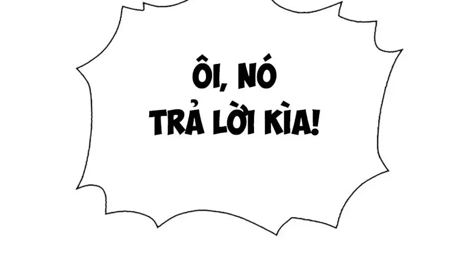 Trang 140