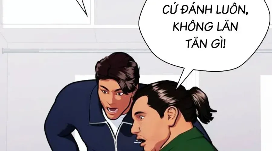 Trang 143