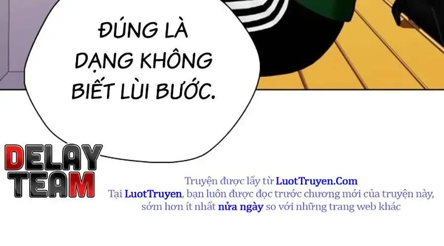 Trang 145