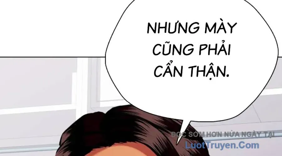 Trang 147