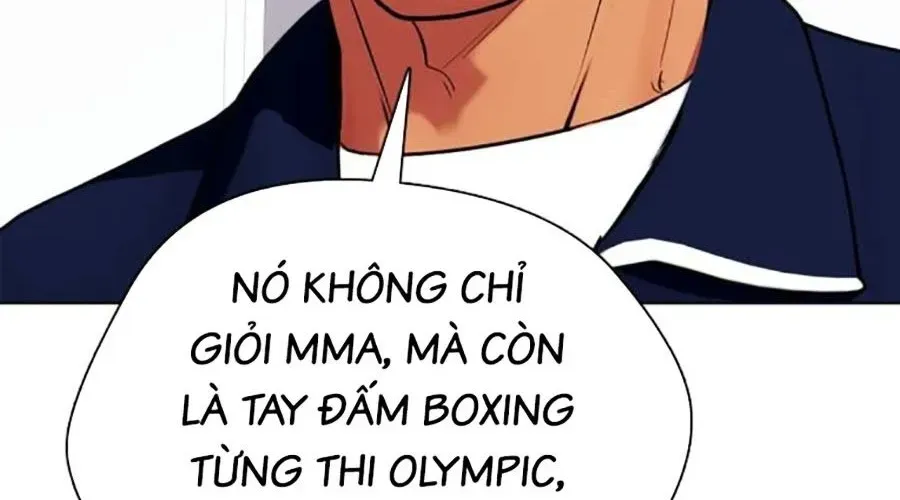 Trang 149