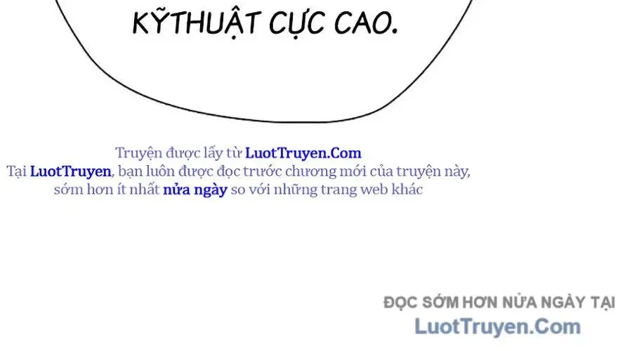 Trang 150