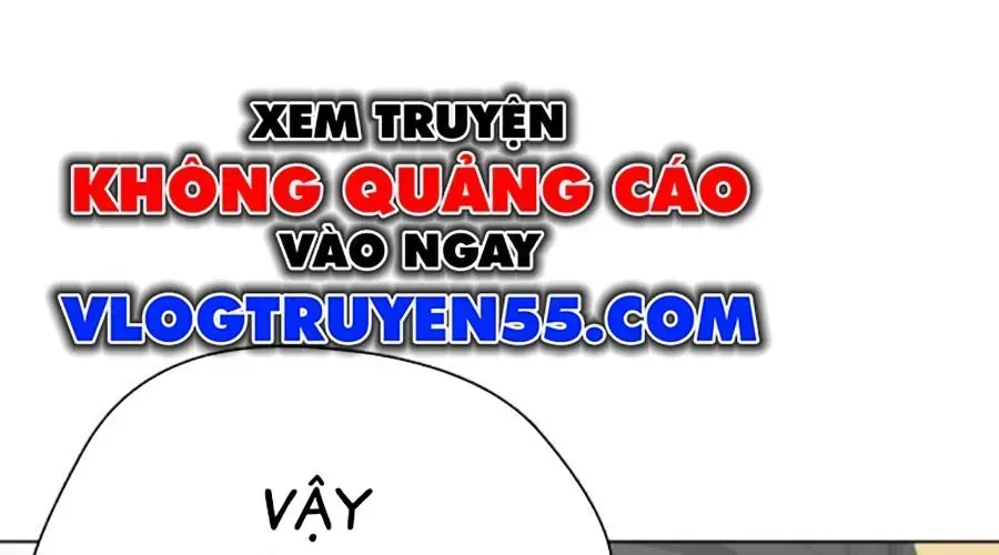 Trang 151