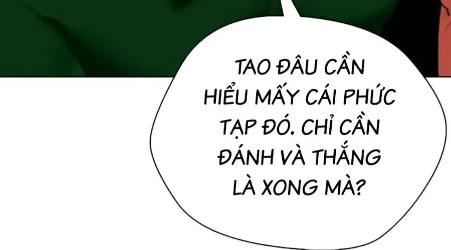 Trang 154