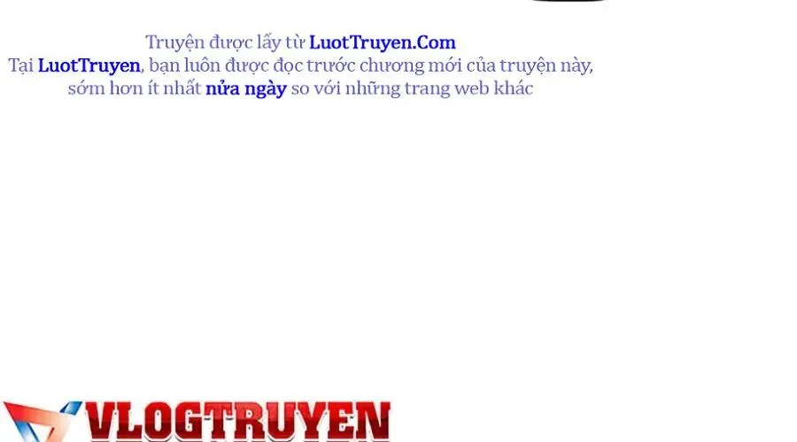 Trang 155