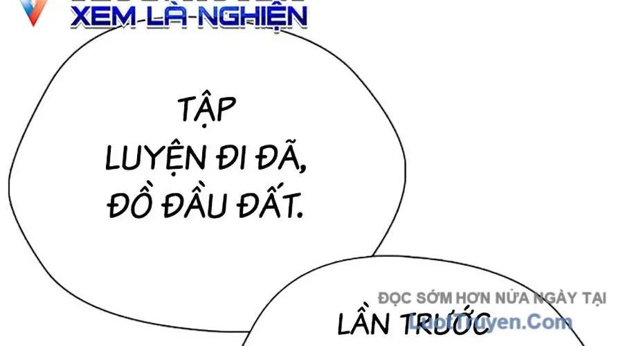 Trang 156