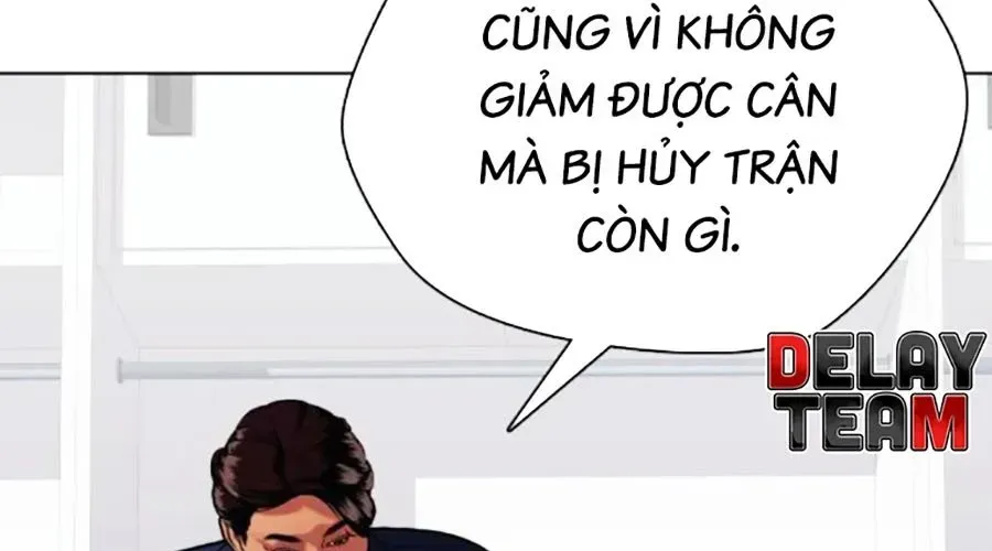 Trang 157
